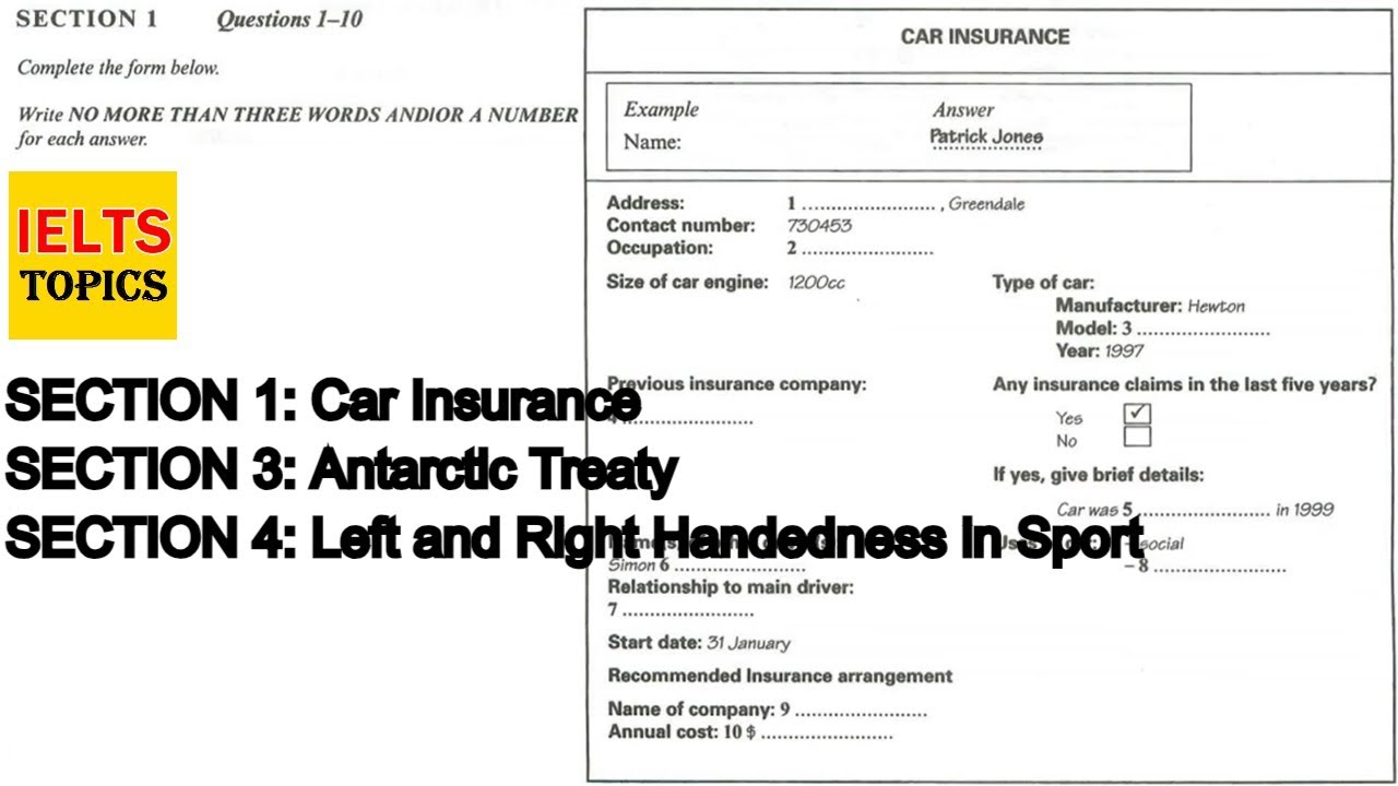 Left And Right Handedness In Sport Ielts Sports Feed in dimensions 1280 X 720