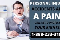 Legal News Personal Injury Lawyers pertaining to size 1280 X 720