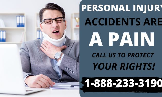 Legal News Personal Injury Lawyers pertaining to size 1280 X 720