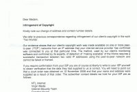 Letter Sample Insurance Claim Denial And Order Example inside dimensions 2480 X 3437