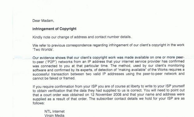 Letter Sample Insurance Claim Denial And Order Example pertaining to size 2480 X 3437