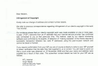 Letter Sample Insurance Claim Denial And Order Example with measurements 2480 X 3437