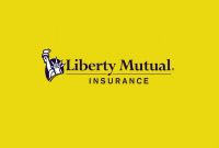 Liberty Mutual Jingle inside sizing 1280 X 720