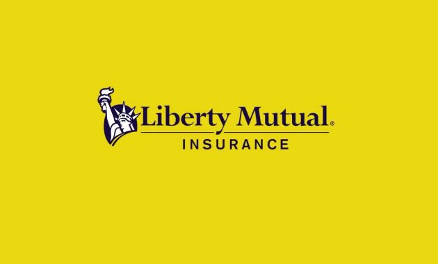 Liberty Mutual Jingle inside sizing 1280 X 720