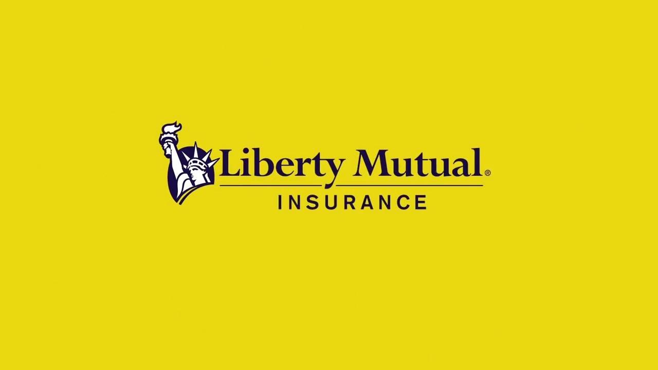 Liberty Mutual Jingle inside sizing 1280 X 720