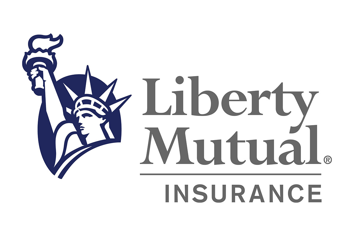 Liberty Mutual Partnership With Outdoorsy Solves Major throughout proportions 1200 X 800