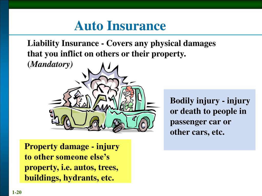 Life Fire And Auto Insurance Ppt Download throughout dimensions 1024 X 768