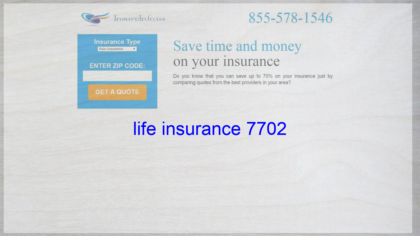 Life Insurance 7702 Be Yourself Quotes Compare Quotes regarding measurements 1365 X 768