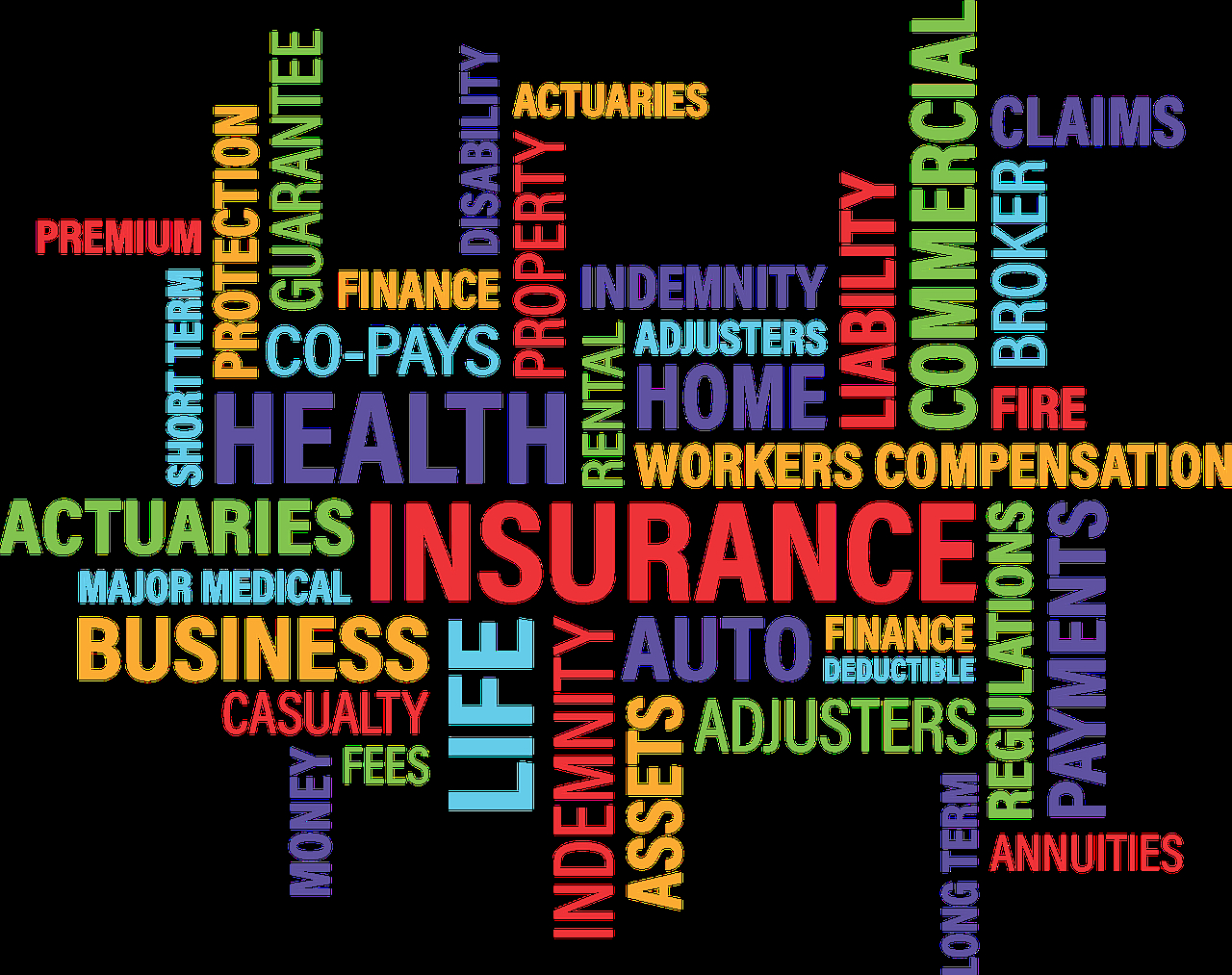 Life Insurance Terminologies Life Insurance Terms Should inside dimensions 1280 X 1013