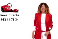 Linea Directa Car Insurance That Covers Spanish Law And Expat Requirements 952 14 78 34 pertaining to measurements 1280 X 720