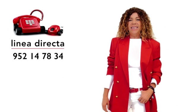 Linea Directa Car Insurance That Covers Spanish Law And Expat Requirements 952 14 78 34 pertaining to measurements 1280 X 720