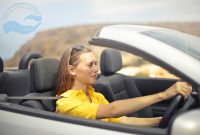 List Of All Car Insurance Companies In Australia Insurance throughout proportions 1280 X 853