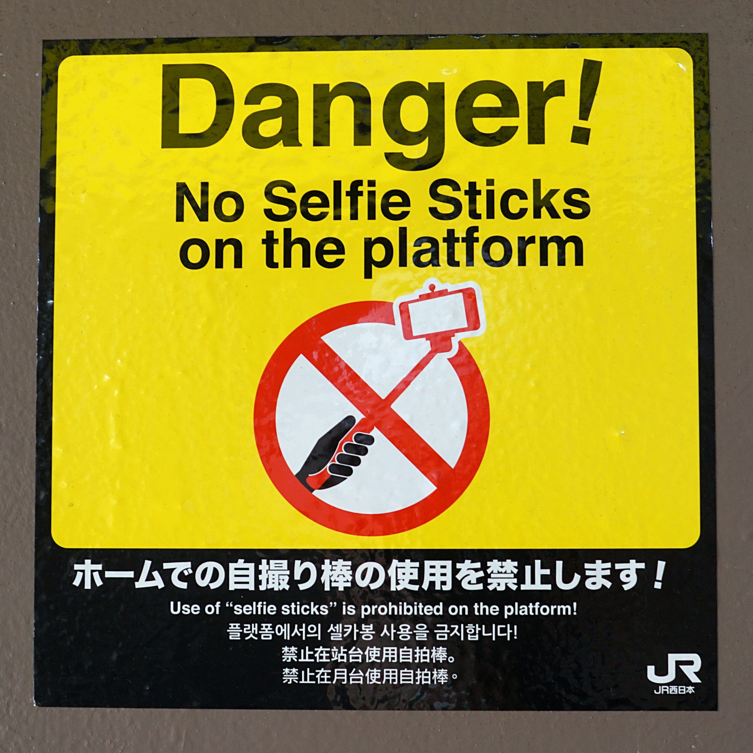 List Of Selfie Related Injuries And Deaths Wikipedia regarding size 3619 X 3619