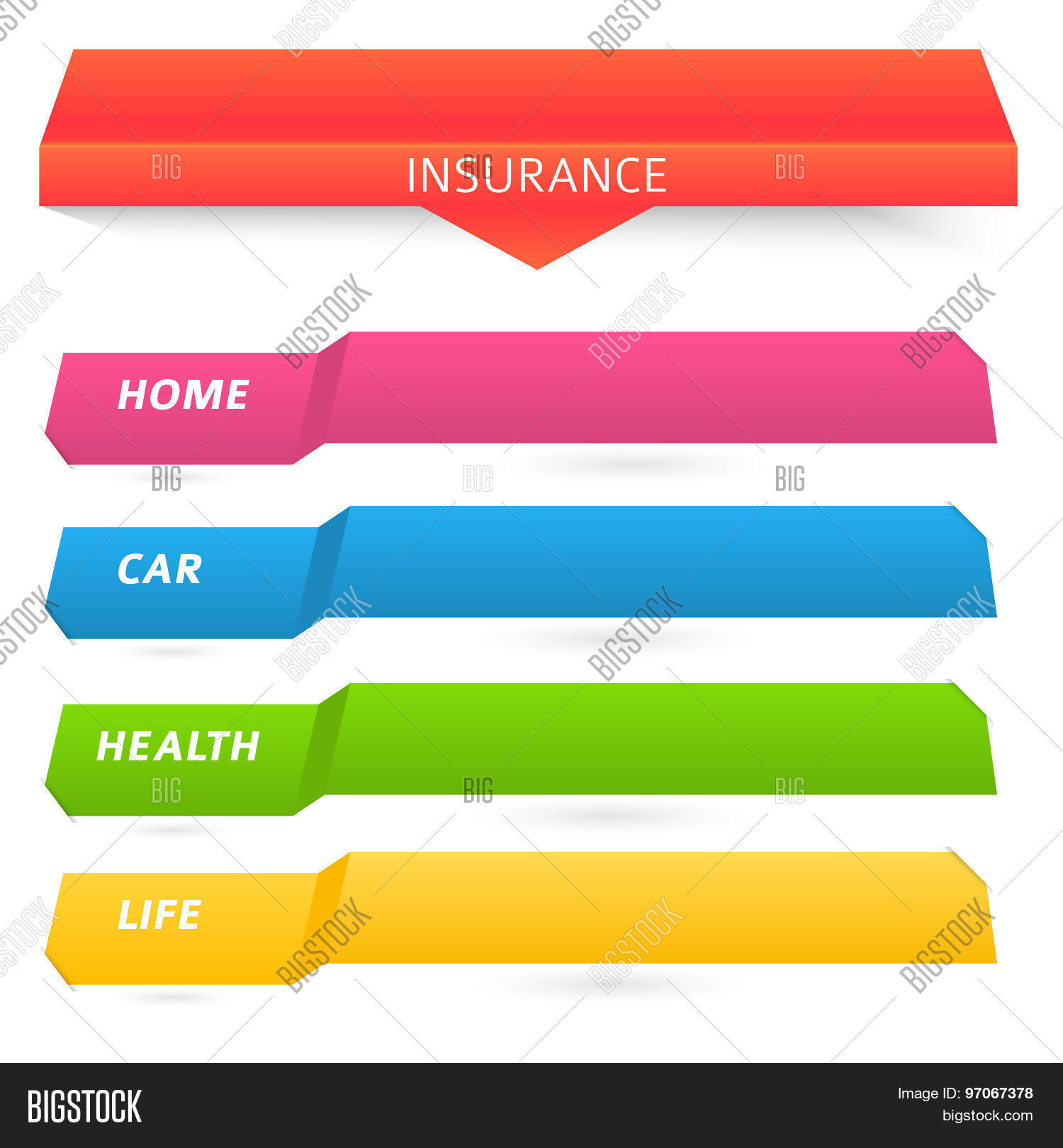 List Types Vector Photo Free Trial Bigstock pertaining to measurements 1500 X 1620