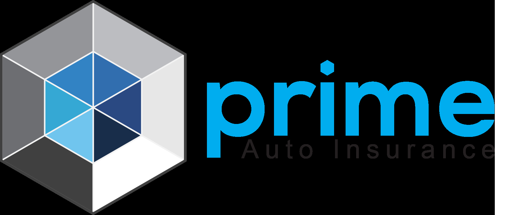 Login Prime Auto Insurance with regard to sizing 1738 X 713