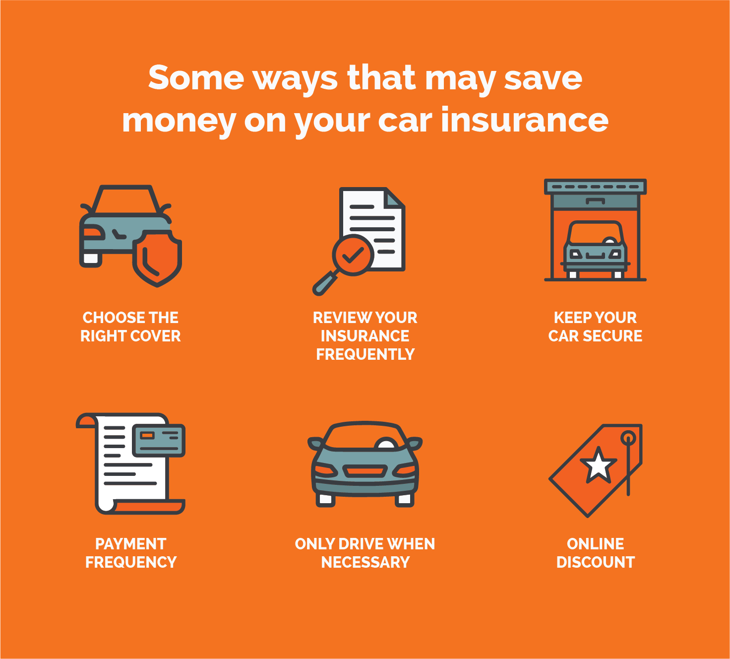 Looking For Free Auto Insurance Quotes for measurements 1472 X 1328