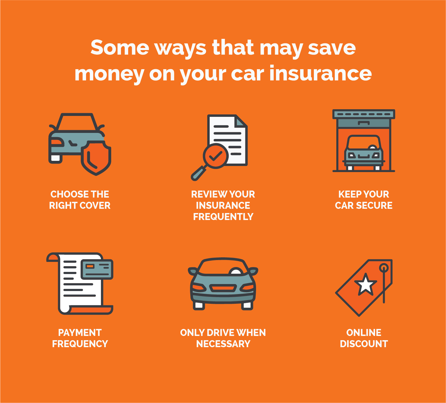 Looking For Free Auto Insurance Quotes throughout measurements 1472 X 1328