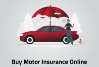 Looking For Motor Insurance In Dubai Uae Compare Live throughout proportions 1024 X 1024