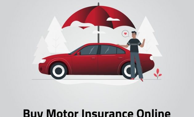 Looking For Motor Insurance In Dubai Uae Compare Live throughout proportions 1024 X 1024