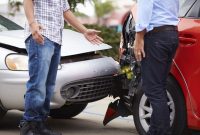 Louisiana Auto Insurance 101 Basics Explained for size 1140 X 760