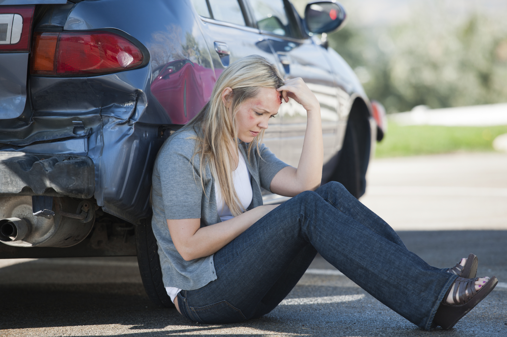 Louisiana Car Insurance Additional Accident Coverage To regarding proportions 1698 X 1131