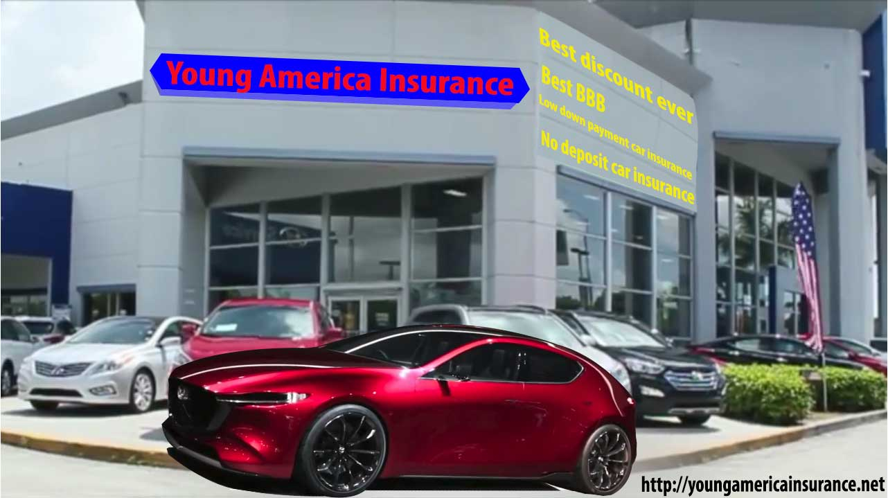 Low Down Payment Car Insurance Making Everything Easy For You inside measurements 1282 X 719