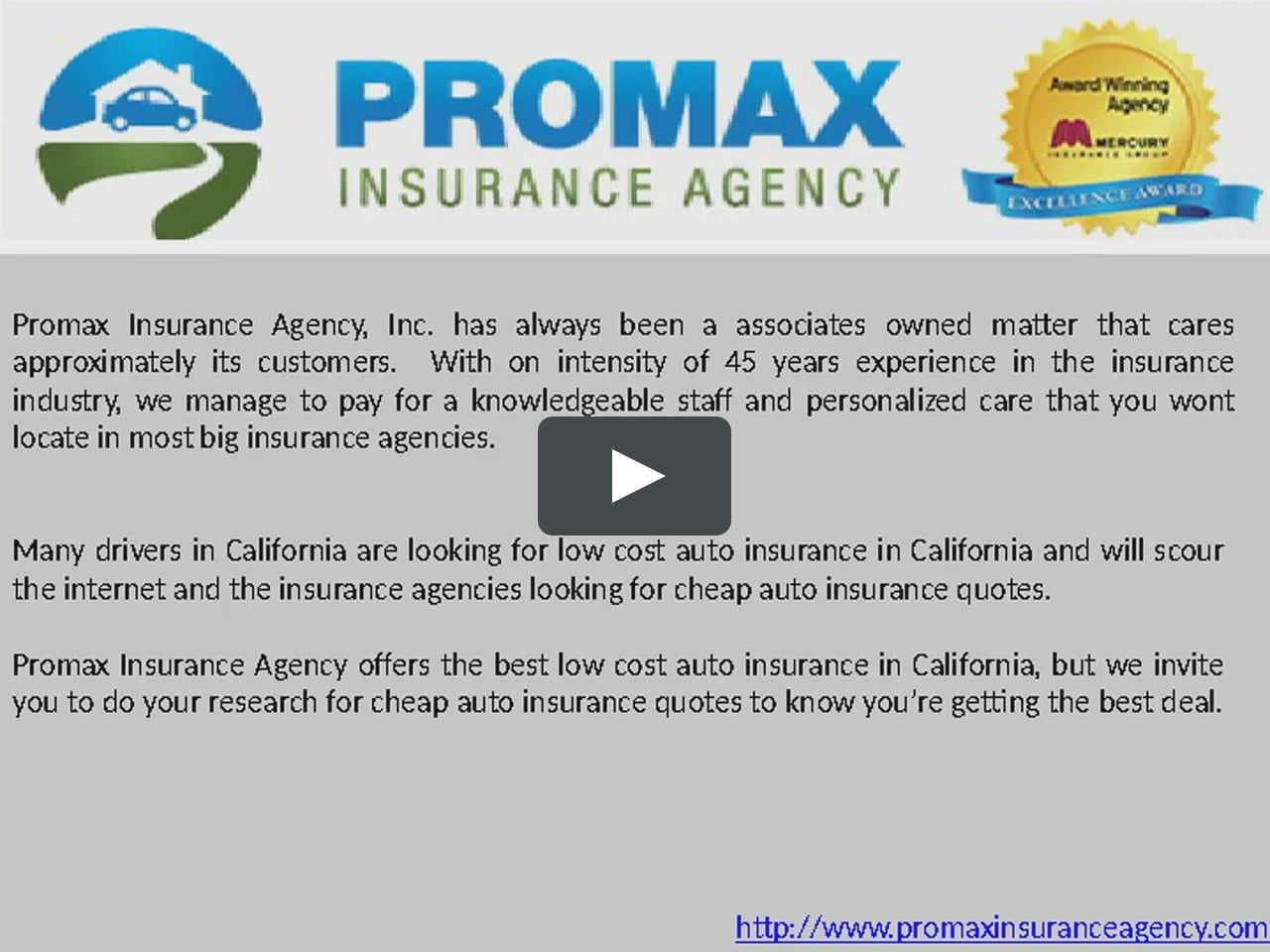 Lowcostautoinsuranceincalifornia Car Insurance with size 1280 X 960