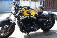 M25 Motorbike Car Rental Chiang Mai Thailand throughout size 1600 X 1200