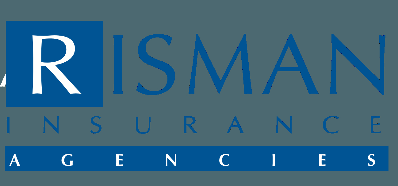 Ma Insurance Agency Massachusetts Home Insurance in proportions 1298 X 606