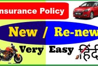 Maan The Best Insurance Advisor Mahipalpur Two Wheeler within dimensions 1280 X 720