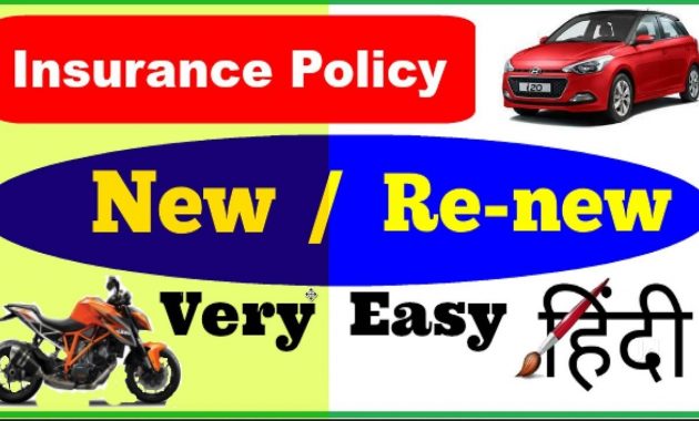 Maan The Best Insurance Advisor Mahipalpur Two Wheeler within dimensions 1280 X 720