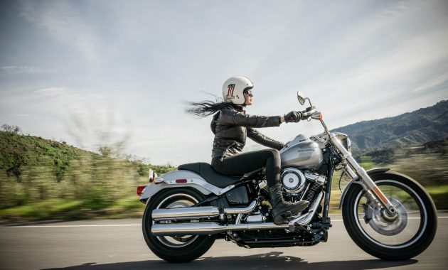 Mandatory Motorcycle Insurance In Washington Guide inside proportions 6000 X 4000