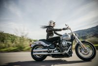 Mandatory Motorcycle Insurance In Washington Guide with regard to dimensions 6000 X 4000