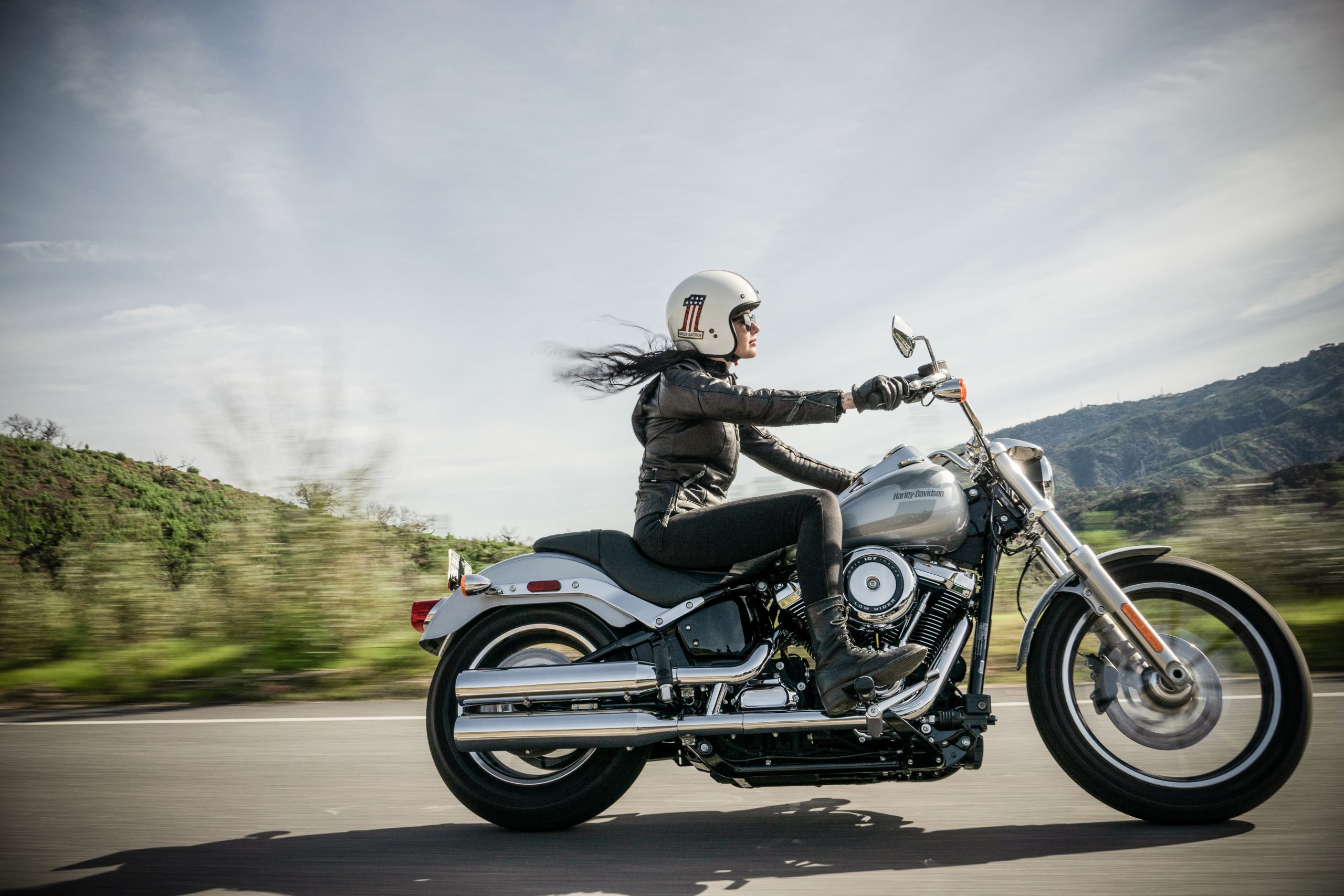 Mandatory Motorcycle Insurance In Washington Guide with regard to dimensions 6000 X 4000