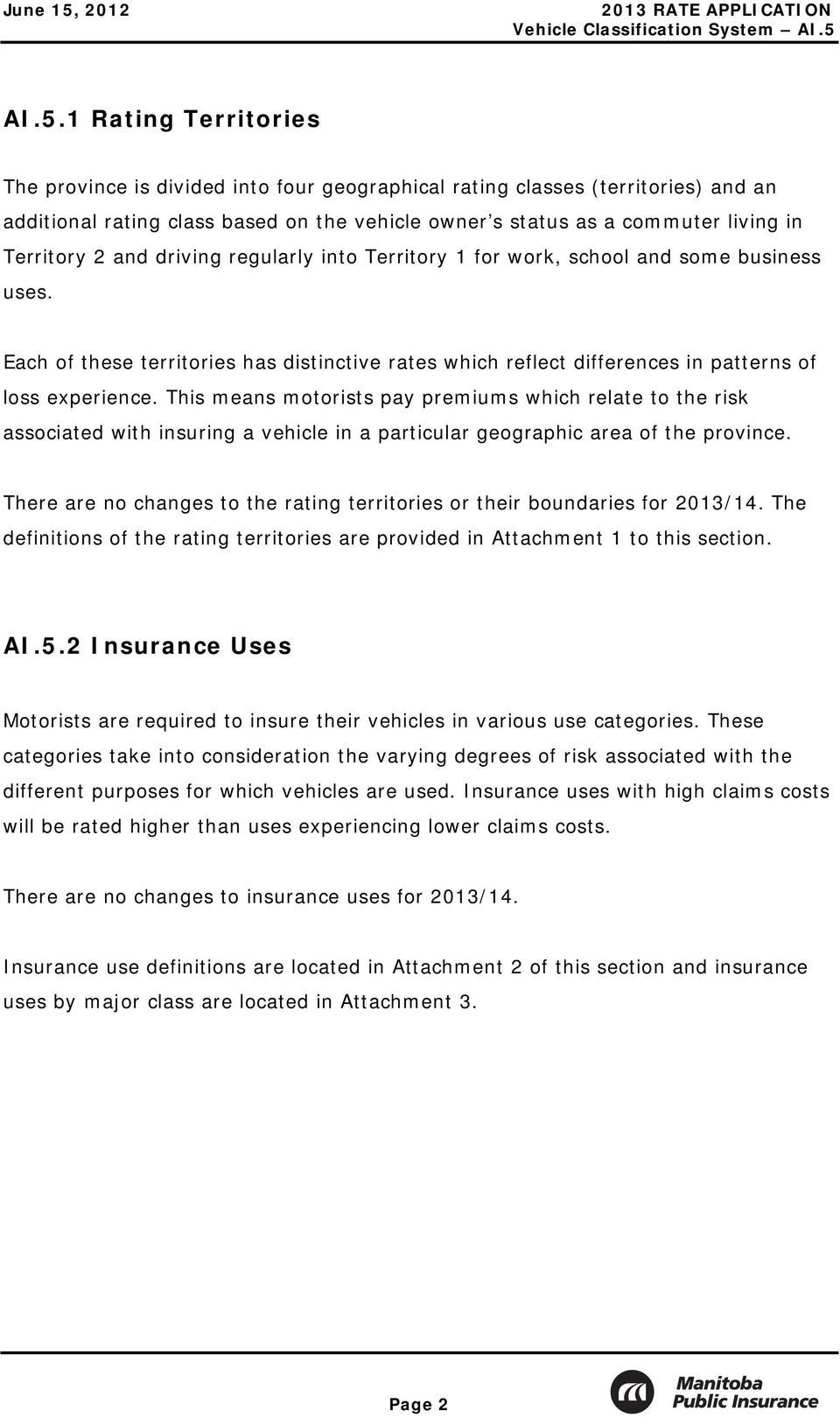 Manitoba Public Insurance Pdf Free Download inside sizing 960 X 1620