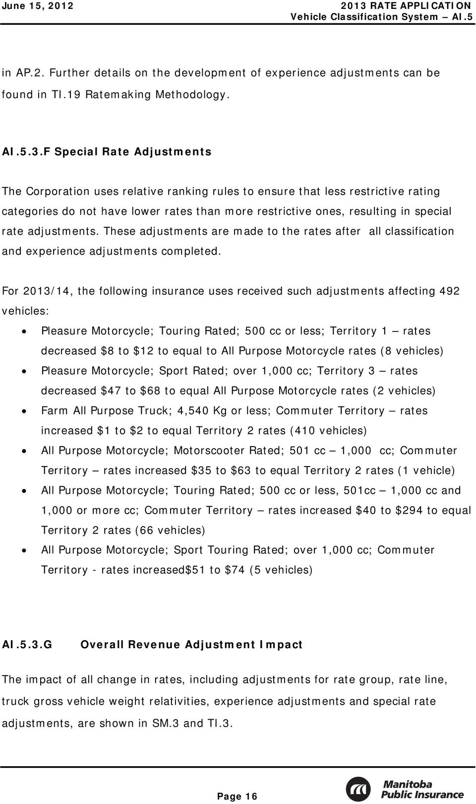 Manitoba Public Insurance Pdf Free Download intended for proportions 960 X 1620