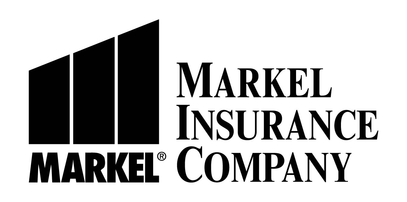 Markel Insurance Company Insurance Company Insurance inside dimensions 1350 X 672