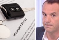 Martin Lewis 21 Day Car Insurance Hack Can Save Motorists with regard to size 1200 X 675