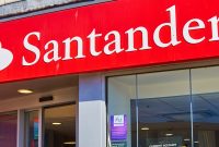 Martin Lewis Says Santander 123 Is Now A Dead Duck Current regarding dimensions 4798 X 2700