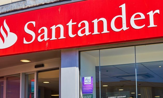 Martin Lewis Says Santander 123 Is Now A Dead Duck Current regarding dimensions 4798 X 2700