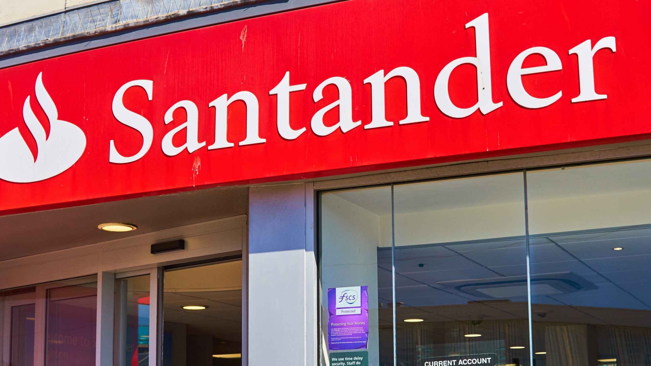 Martin Lewis Says Santander 123 Is Now A Dead Duck Current regarding dimensions 4798 X 2700