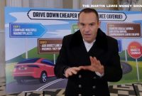 Martin Lewis Simple Advice Will Slash Your Car Insurance Thousands throughout size 1280 X 720