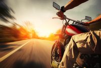 Maryland Motorcycle Insurance Coverage Rates Northern regarding proportions 1170 X 780