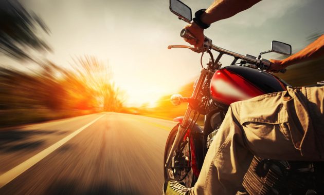 Maryland Motorcycle Insurance Coverage Rates Northern regarding proportions 1170 X 780