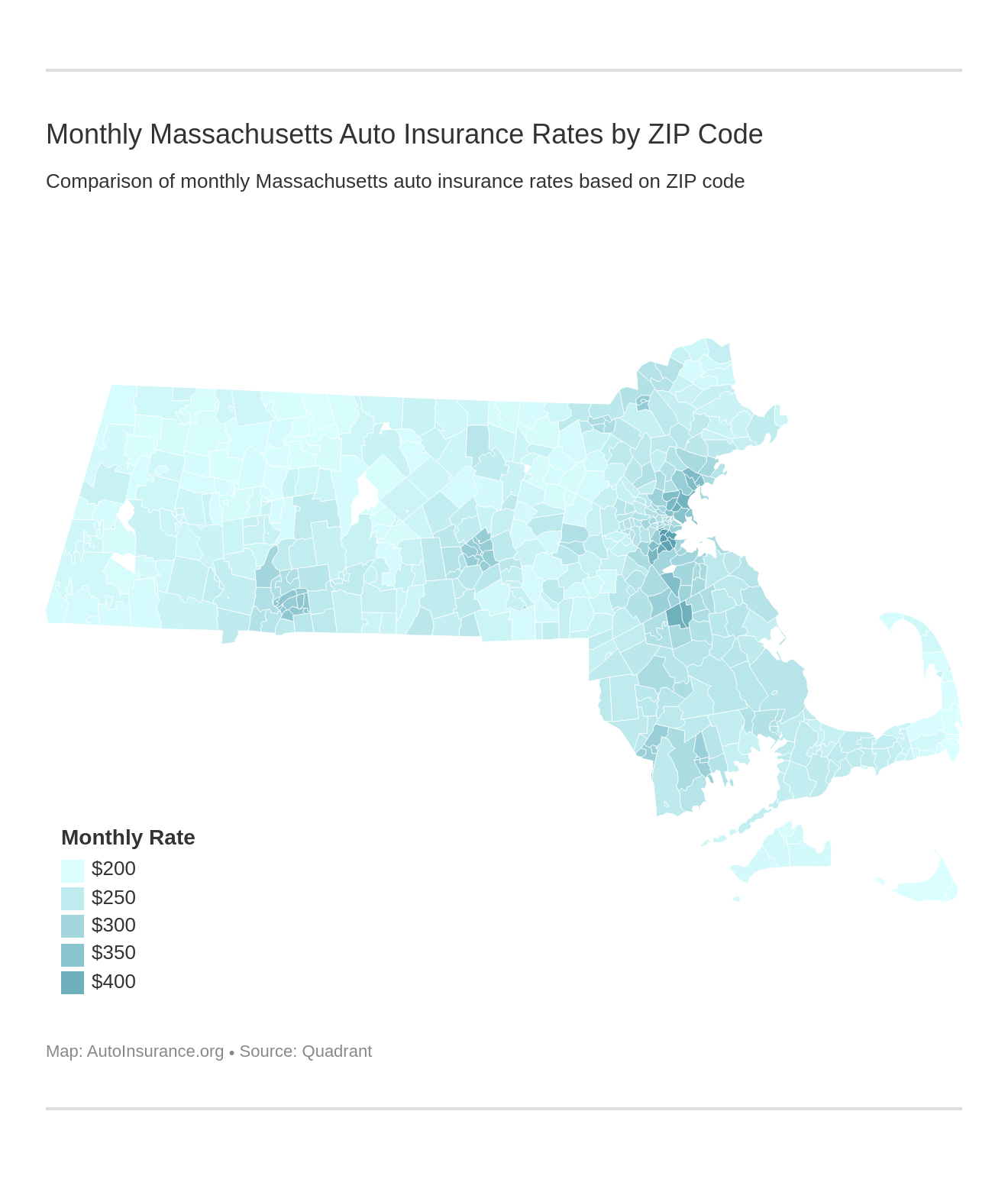 Massachusetts Auto Insurance Quotes Definitive Coverage for sizing 1320 X 1544