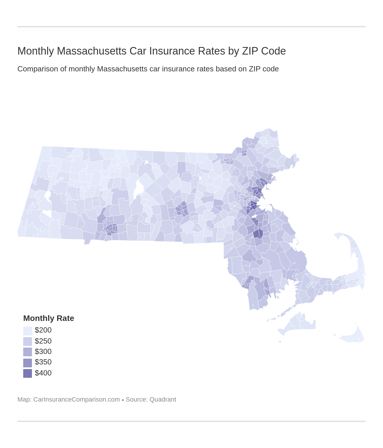 Massachusetts Car Insurance Rates Proven Guide with regard to dimensions 1320 X 1544