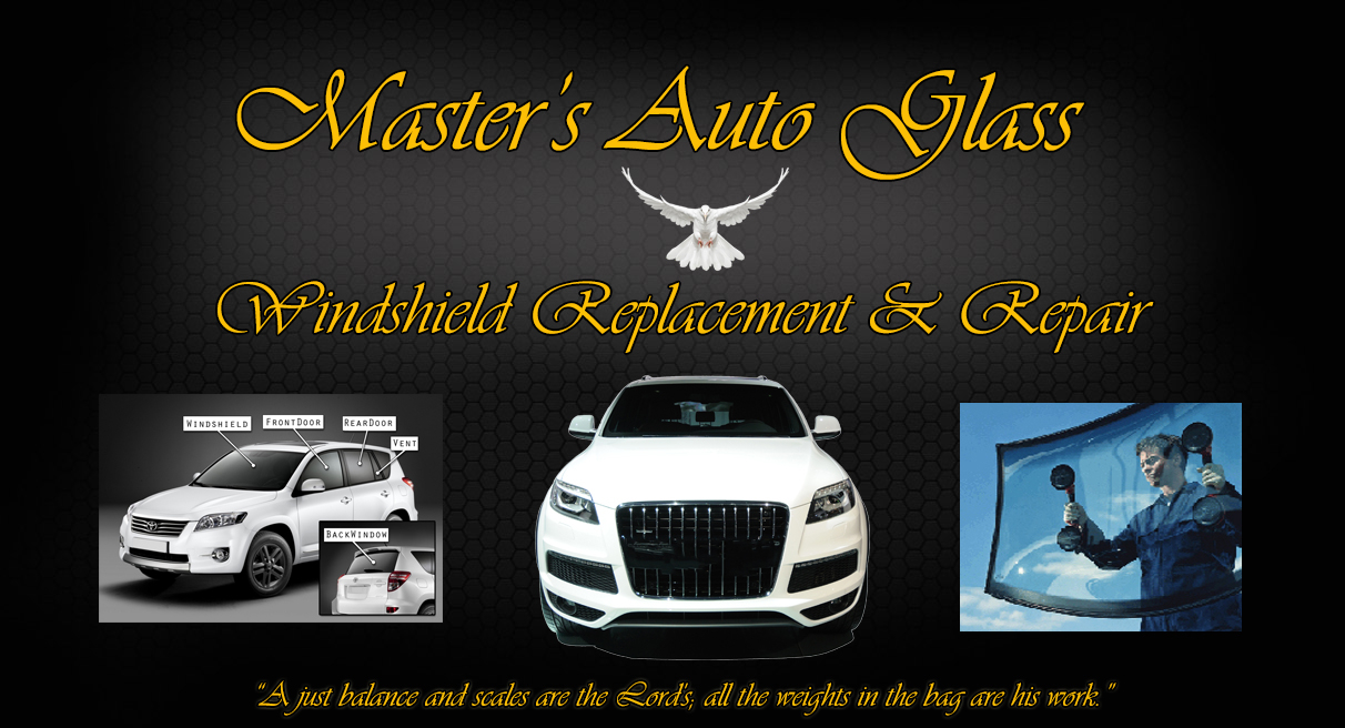 Masters Auto Glass St Louis Mo 314 707 7377 intended for size 1212 X 656