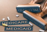 Medicaid Vs Medicare Whats The Difference with regard to size 5500 X 3399