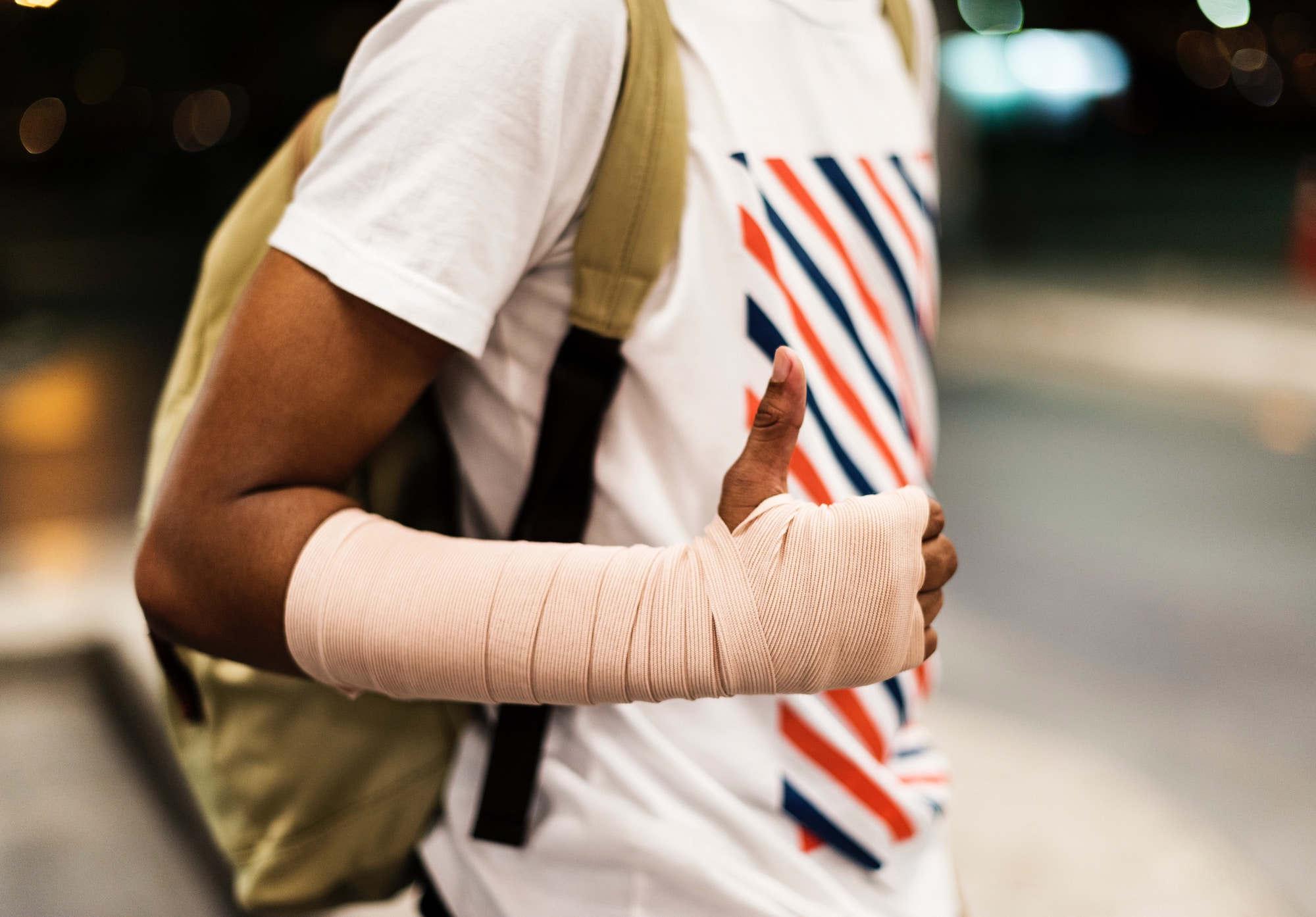 Medical Payments And Personal Injury Protection Explained regarding proportions 2000 X 1394