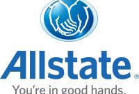 Met The Big Boss From Allstate Today Everything Went So with measurements 1397 X 1001